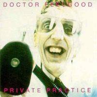 Dr. Feelgood : Private Practice